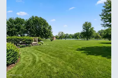 887 Braintree Lane, Bartlett, IL 60103 - Photo 26