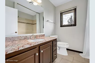 887 Braintree Lane, Bartlett, IL 60103 - Photo 20