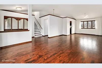 887 Braintree Lane, Bartlett, IL 60103 - Photo 4