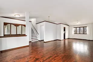 887 Braintree Ln, Bartlett, IL 60103 - Photo 4