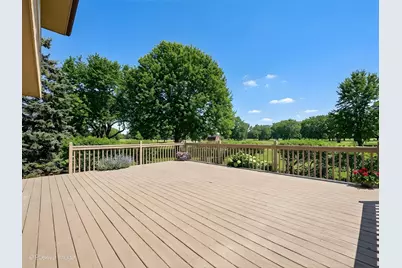 887 Braintree Lane, Bartlett, IL 60103 - Photo 24