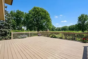 887 Braintree Ln, Bartlett, IL 60103 - Photo 24