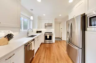434 S Beverly Ln, Arlington Heights, IL 60005 - Photo 10