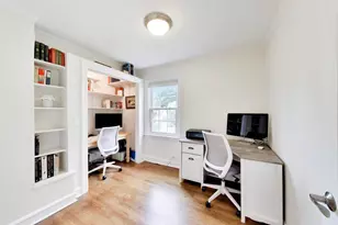 434 S Beverly Ln, Arlington Heights, IL 60005 - Photo 24