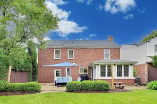 434 S Beverly Ln, Arlington Heights, IL 60005 - Photo 26