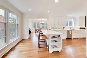 434 S Beverly Ln, Arlington Heights, IL 60005 - Photo 12