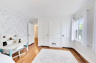 434 S Beverly Ln, Arlington Heights, IL 60005 - Photo 22