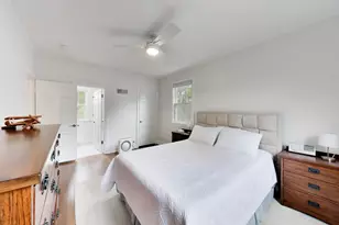 434 S Beverly Ln, Arlington Heights, IL 60005 - Photo 16