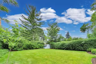 434 S Beverly Ln, Arlington Heights, IL 60005 - Photo 28