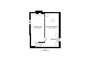 434 S Beverly Ln, Arlington Heights, IL 60005 - Photo 30