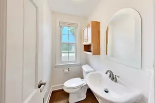 434 S Beverly Ln, Arlington Heights, IL 60005 - Photo 14