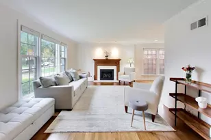 434 S Beverly Ln, Arlington Heights, IL 60005 - Photo 6