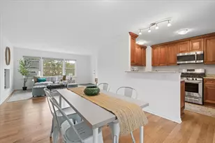 2221 Central St, Evanston, IL 60201 - Photo 6