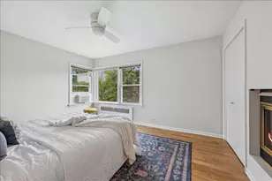 2221 Central St, Evanston, IL 60201 - Photo 12
