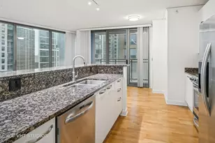 450 E Waterside Dr, Chicago, IL 60601 - Photo 6
