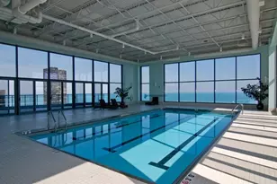 450 E Waterside Dr, Chicago, IL 60601 - Photo 20