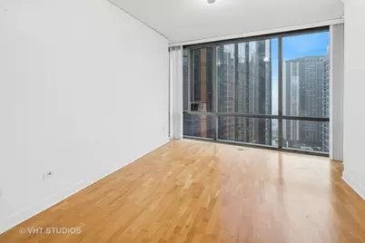 450 E Waterside Drive #1808, Chicago, IL 60601 - Photo 10