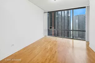 450 E Waterside Dr, Chicago, IL 60601 - Photo 10
