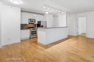 450 E Waterside Dr, Chicago, IL 60601 - Photo 2