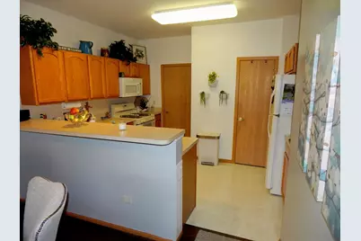 11645 River Terrace Lane, Huntley, IL 60142 - Photo 6