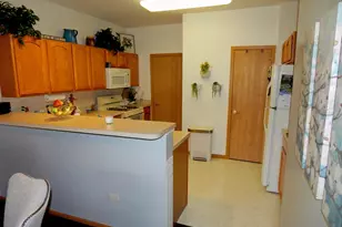 11645 River Terrace Ln, Huntley, IL 60142 - Photo 6