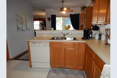 11645 River Terrace Lane, Huntley, IL 60142 - Photo 8