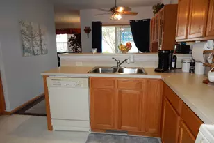 11645 River Terrace Ln, Huntley, IL 60142 - Photo 8