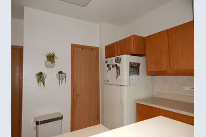 11645 River Terrace Lane, Huntley, IL 60142 - Photo 10
