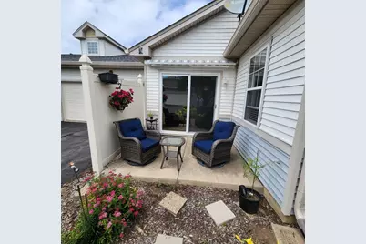 11645 River Terrace Lane, Huntley, IL 60142 - Photo 16