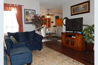 11645 River Terrace Lane, Huntley, IL 60142 - Photo 2
