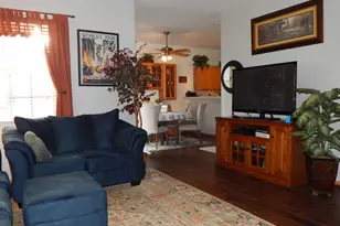 11645 River Terrace Ln, Huntley, IL 60142 - Photo 2