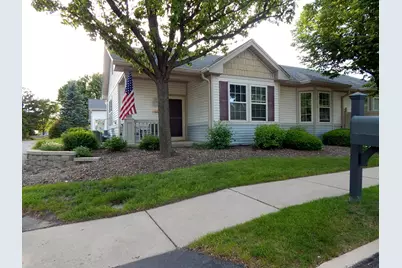 11645 River Terrace Lane, Huntley, IL 60142 - Photo 1