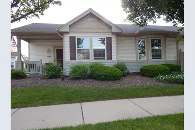 11645 River Terrace Lane, Huntley, IL 60142 - Photo 18