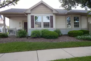 11645 River Terrace Ln, Huntley, IL 60142 - Photo 18
