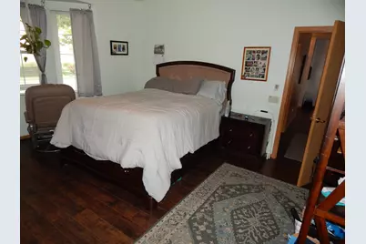 11645 River Terrace Lane, Huntley, IL 60142 - Photo 10