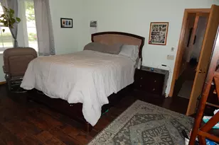 11645 River Terrace Ln, Huntley, IL 60142 - Photo 10