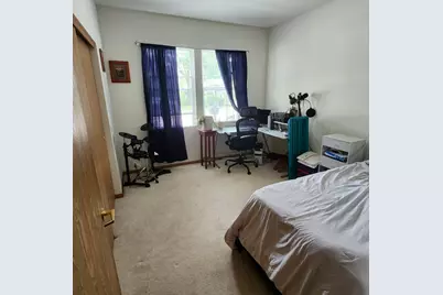 11645 River Terrace Lane, Huntley, IL 60142 - Photo 14