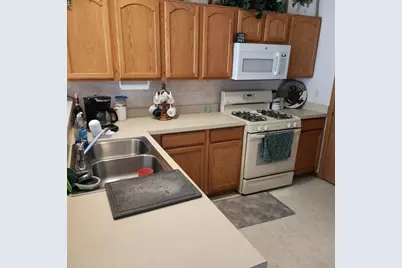 11645 River Terrace Lane, Huntley, IL 60142 - Photo 8