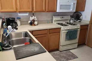 11645 River Terrace Ln, Huntley, IL 60142 - Photo 8