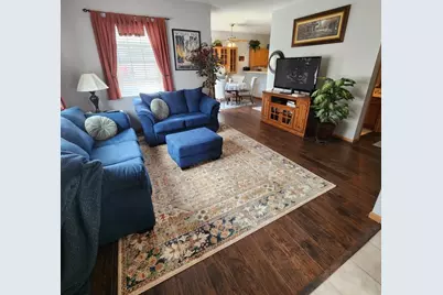 11645 River Terrace Lane, Huntley, IL 60142 - Photo 2