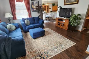 11645 River Terrace Ln, Huntley, IL 60142 - Photo 2