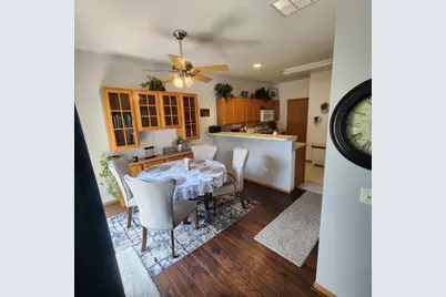 11645 River Terrace Lane, Huntley, IL 60142 - Photo 6