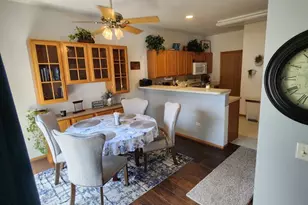 11645 River Terrace Ln, Huntley, IL 60142 - Photo 6