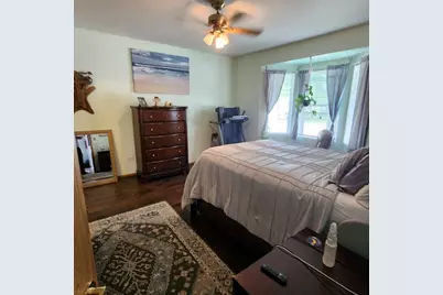 11645 River Terrace Lane, Huntley, IL 60142 - Photo 12