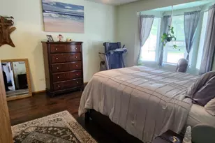 11645 River Terrace Ln, Huntley, IL 60142 - Photo 12