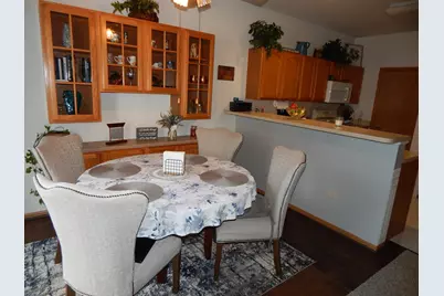 11645 River Terrace Lane, Huntley, IL 60142 - Photo 4