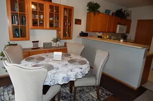 11645 River Terrace Ln, Huntley, IL 60142 - Photo 4