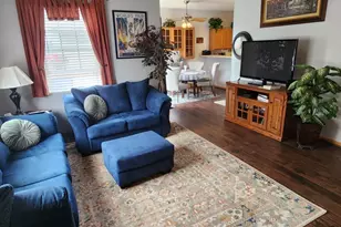 11645 River Terrace Ln, Huntley, IL 60142 - Photo 4