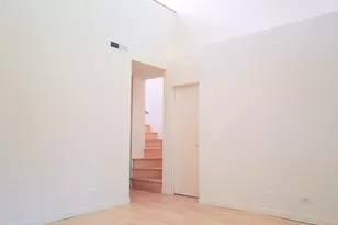 1530 N Elk Grove Ave, Chicago, IL 60622 - Photo 12