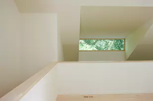 1530 N Elk Grove Ave, Chicago, IL 60622 - Photo 20